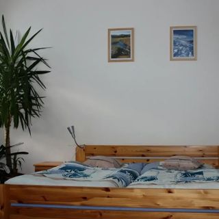 Apartmány DOMA Janov nad Nisou (5)