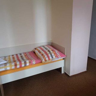 Riegrova chata Kozákov Chuchelna (4)