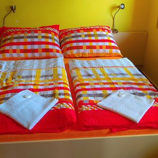 Riegrova chata Kozákov Chuchelna (5)