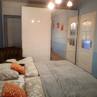 Ubytování České středohoří Teplice (4)