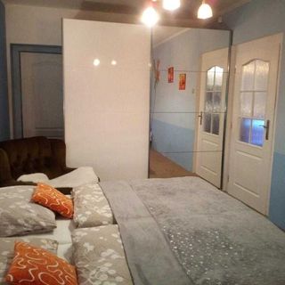 Ubytování České středohoří Teplice (4)