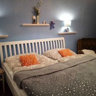 Ubytování České středohoří Teplice (3)