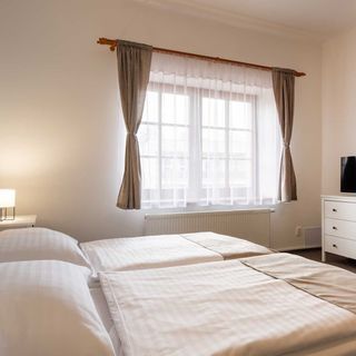 Penzion Tašner Litomyšl (5)