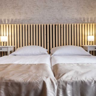 Penzion Tašner Litomyšl (4)