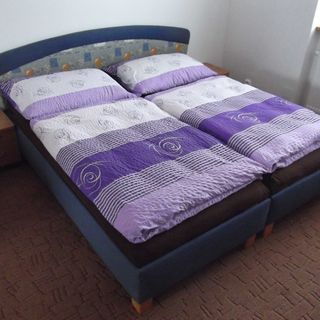 Penzion Apartmány Zlín (2)