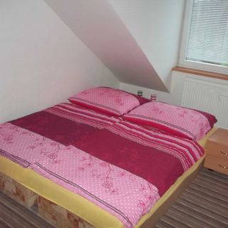 Penzion Apartmány Zlín (3)