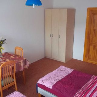 Penzion Apartmány Zlín (5)