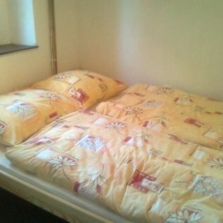 Chalupa Hřebečná Abertamy (3)