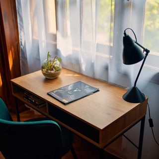 Penzion Pivovar Volt Jablonec nad Nisou (3)