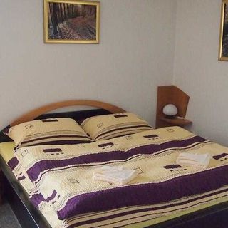 Penzion JANY Luhačovice (5)