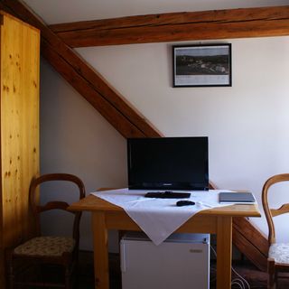 Pension Heřman Rudník (4)