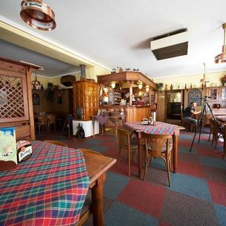 Pension Heřman Rudník (5)