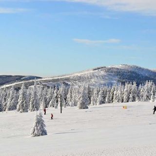 Penzion Malý Šišák Špindlerův Mlýn (3)