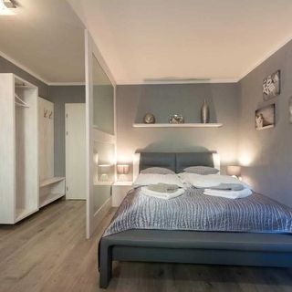 B2B Apartments Jihlava (5)