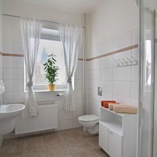 Hotel Atlas České Budějovice (5)