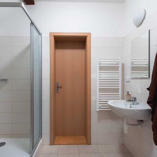 Hájenka Strakov Litomyšl (4)