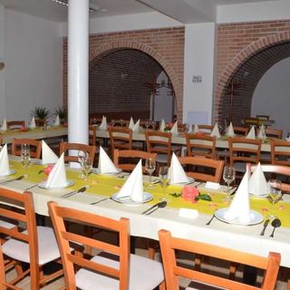 Hotel Růženy Hustopeče (3)