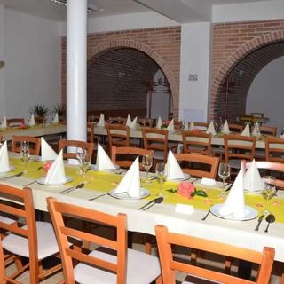 Hotel Růženy Hustopeče (3)