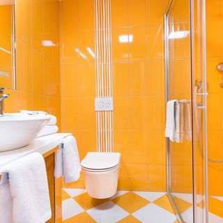 Hotel Atlantis Brno (4)