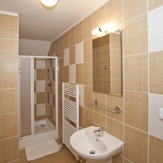 Zelená Žába Pardubice (5)