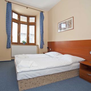 Zelená Žába Pardubice (4)