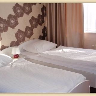 Hotel Astra Tuchlovice (4)