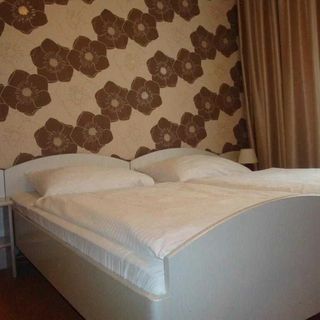 Hotel Astra Tuchlovice (5)