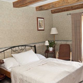 Hotel U Zlatého Lva Havlíčkův Brod (3)