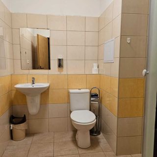 Hotel Buly Písek (5)