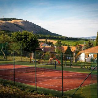 Penzion PRONECO Klentnice (5)