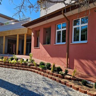 Penzion PRONECO Klentnice (2)