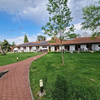 Penzion PRONECO Klentnice (3)