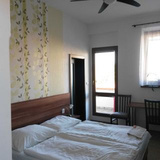 Hotel Jordánek Opočno (4)