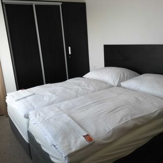 Hotel Jordánek Opočno (5)