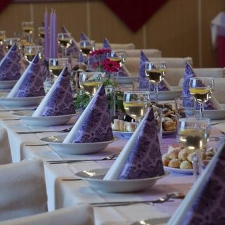 Hotel Morava Jevíčko (4)