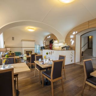 Hotel Mario Lednice (4)