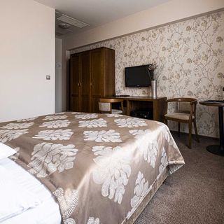 Hotel Mario Lednice (3)