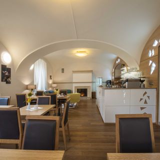 Hotel Mario Lednice (5)