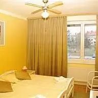 Hotel Monaco Náměšť nad Oslavou (5)