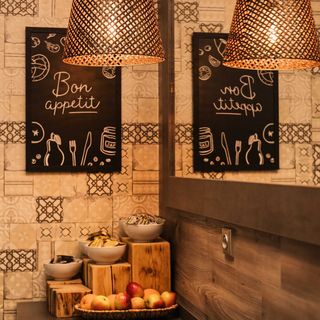 Interhotel Tatra Kopřivnice (3)