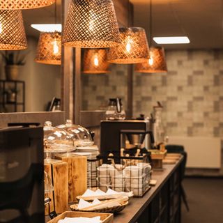 Interhotel Tatra Kopřivnice (4)