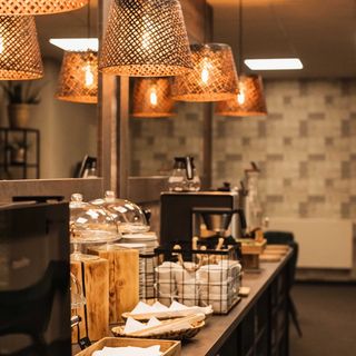 Interhotel Tatra Kopřivnice (4)