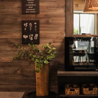 Interhotel Tatra Kopřivnice (5)