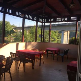 Hotel V Pivovaře Davle (4)