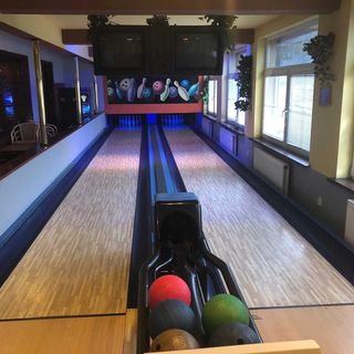 Hotel V Pivovaře Davle (5)