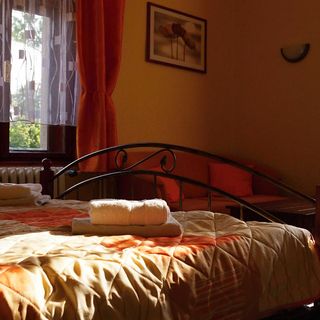 Hotel Grand Řevnice (3)