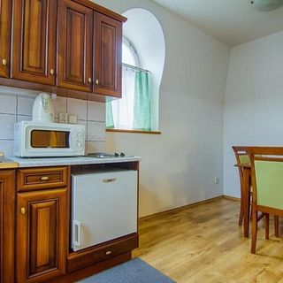Apartmány Centrum Rokytnice nad Jizerou (5)