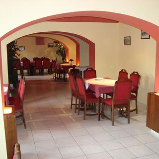 Hotel Jaro Mělník (5)