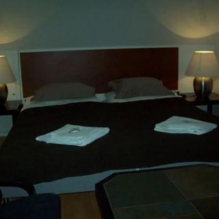 Hotel U Lip Trojanovice (4)