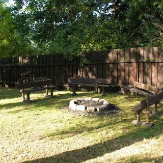 Hotel RON Mikulášovice (4)